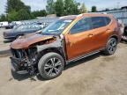 Top Destinations for Shipping Cars from the USA