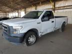 2016 FORD F150 - 1FTMF1C85GKD81785