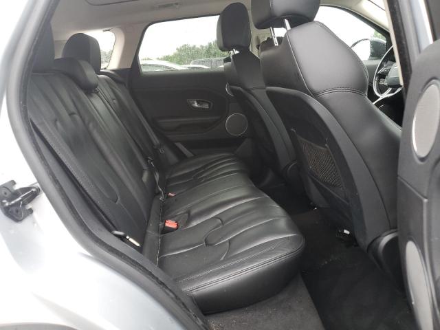 2015 LAND ROVER RANGE ROVE SALVR2BG0FH075026