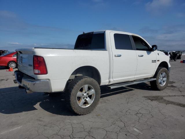 2017 RAM 1500 SLT 1C6RR7LT2HS666540