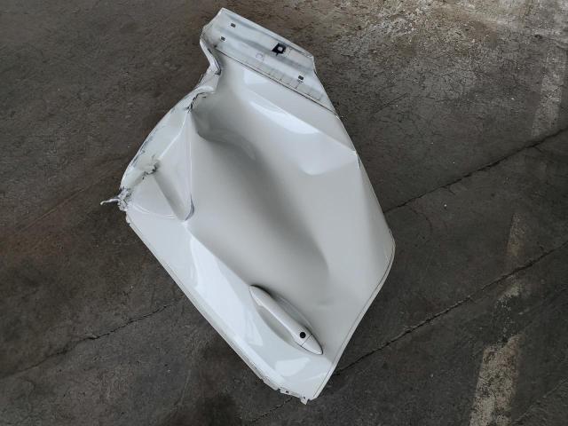 2018 HONDA RIDGELINE 5FPYK2F17JB000922