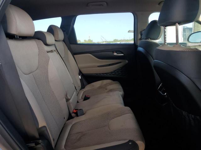 2019 HYUNDAI SANTA FE S - 5NMS33AD3KH057461