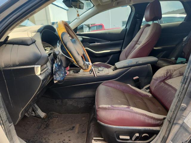 2023 MAZDA CX-30 PREF 3MVDMBCM6PM578772