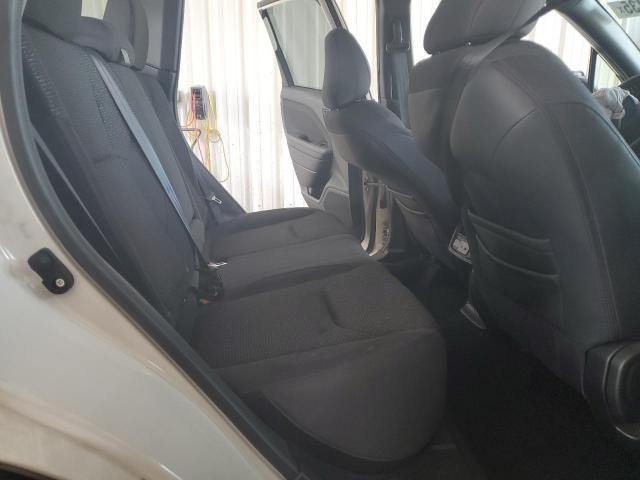 2025 SUBARU FORESTER P JF2SLDBCXSH438514