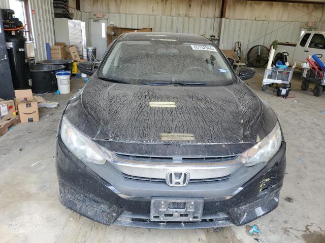 2016 HONDA CIVIC LX 19XFC2F50GE082975