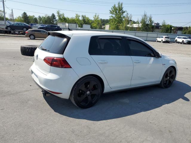 2015 VOLKSWAGEN GTI 3VW4T7AU1FM057992