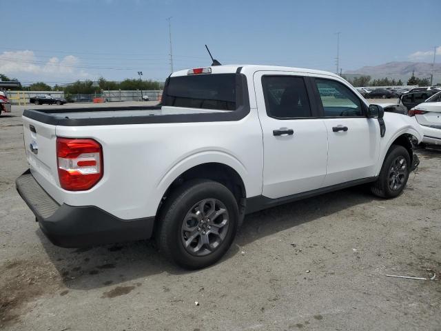 2022 FORD MAVERICK XL 3FTTW8E31NRA74385