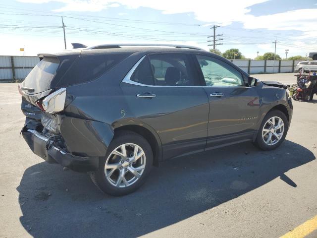 2020 CHEVROLET EQUINOX PR - 2GNAXXEV3L6201696