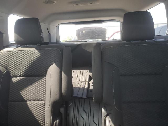 2019 GMC ACADIA SLE 1GKKNSLS9KZ219030
