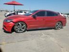 Top Destinations for Shipping Cars from the USA