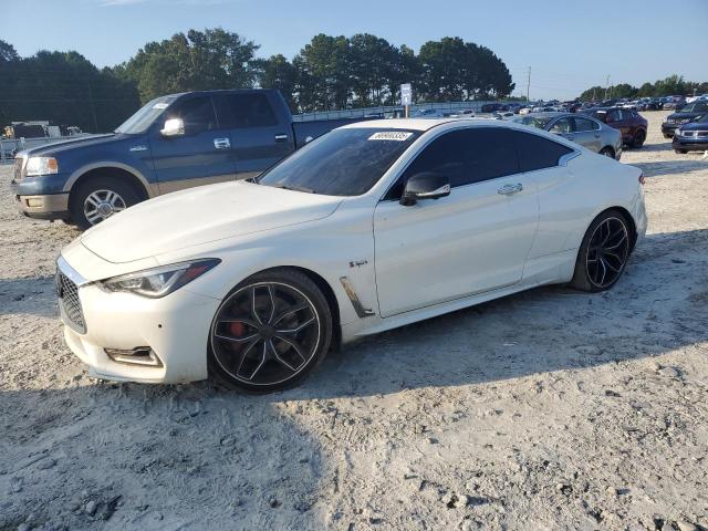 2020 INFINITI Q60 RED SP JN1FV7EK6LM400384