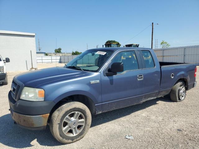 FORD F150