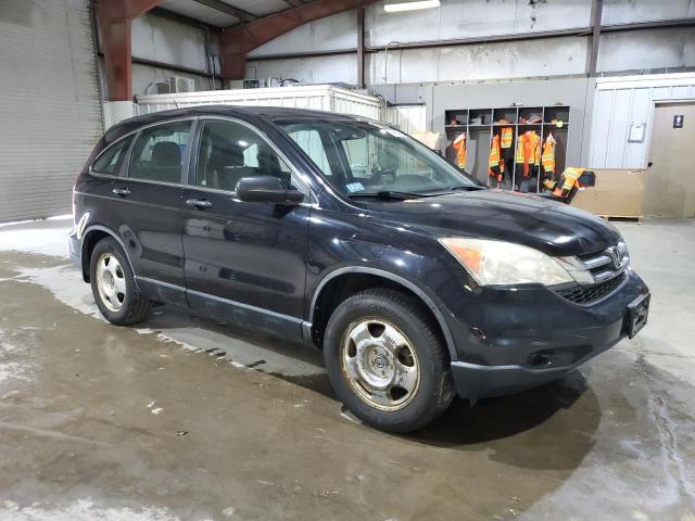 2010 HONDA CR-V LX - 5J6RE4H3XAL068394