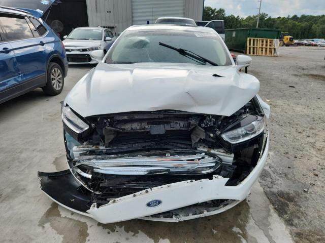 2016 FORD FUSION SE 3FA6P0HD7GR207210