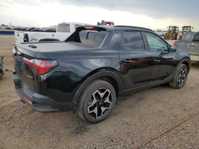 2023 HYUNDAI SANTA CRUZ - 5NTJEDAF7PH055253