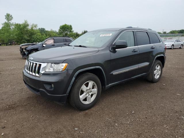 Vin: 1j4rr4gg6bc523901, lot: 63155515, jeep grand cher laredo 2011 img_1