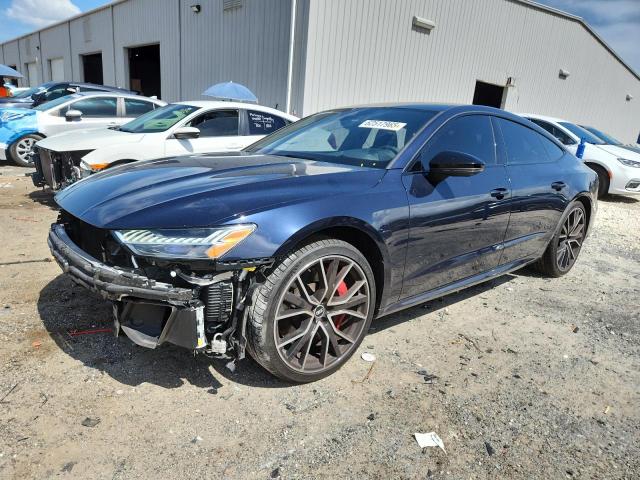 Vin: wausfbf28mn077037, lot: 62517965, audi s7/rs7 prestige 2021 img_1