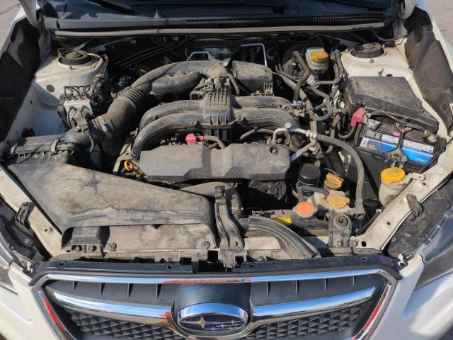 2015 SUBARU XV CROSSTR JF2GPAMC5F8277209