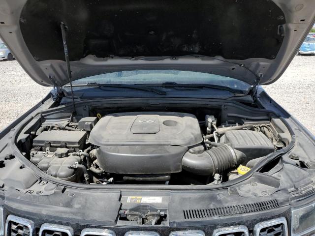 2017 JEEP GRAND CHER 1C4RJFAG7HC912041