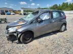 2016 NISSAN VERSA NOTE - 3N1CE2CP3GL393866