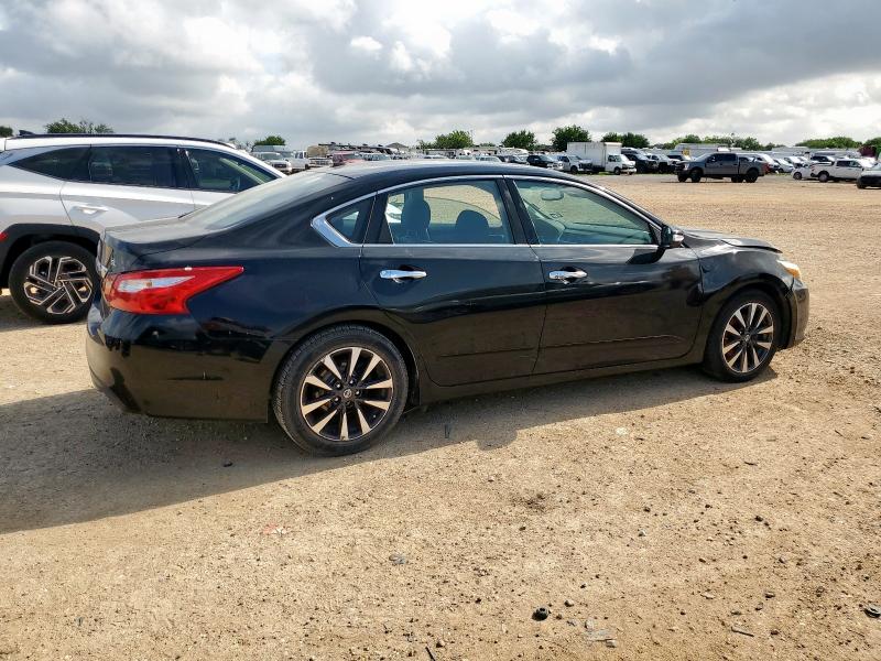 Vin: 1n4al3ap7gc196770, lot: 62117735, nissan altima 2.5 20163