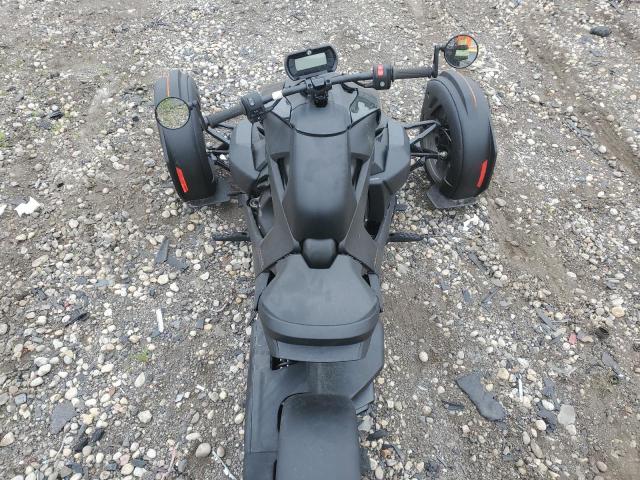 2024 CAN-AM RYKER - 3JB2FEG45RJ000541