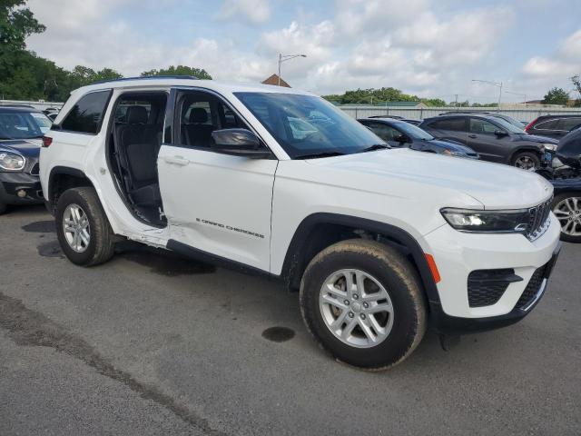 2023 JEEP GRAND CHER 1C4RJHAG6PC513938