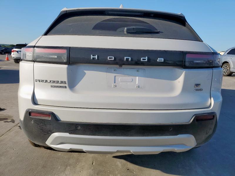 2024 HONDA PROLOGUE T 3GPKHXRJ4RS527372