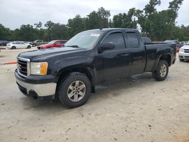 GMC SIERRA K15