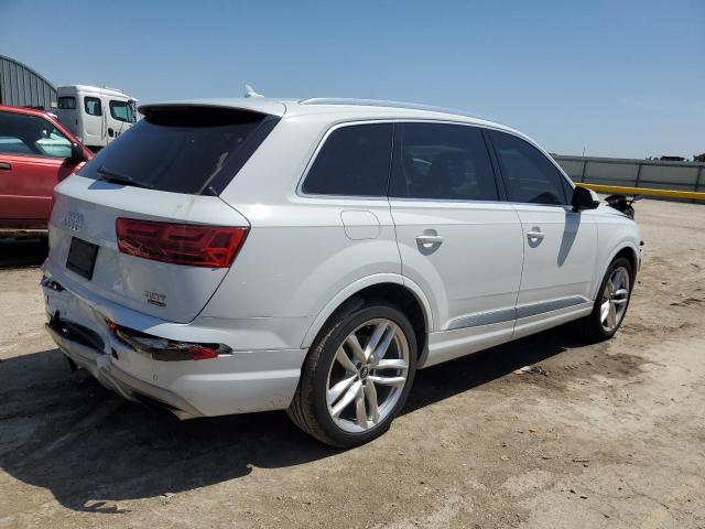 2018 AUDI Q7 PRESTIGE WA1VAAF77JD048029