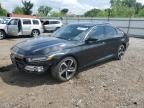 2020 HONDA ACCORD SPO - 1HGCV1F36LA100867