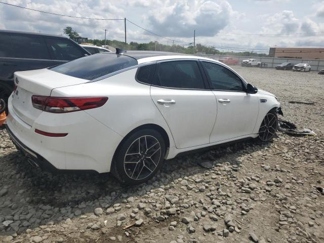 2020 KIA OPTIMA LX 5XXGT4L36LG433053