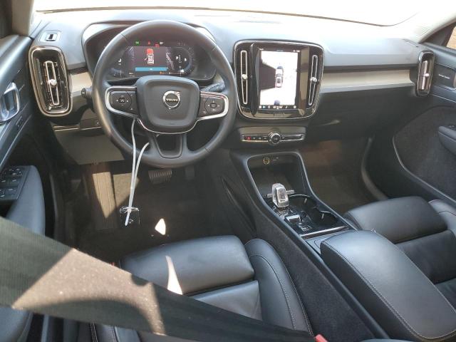 2024 VOLVO XC40 PLUS YV4L12UL5R2218718