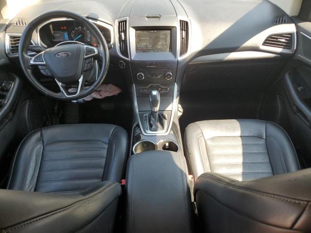 2015 FORD EDGE SEL 2FMTK3J93FBB26037