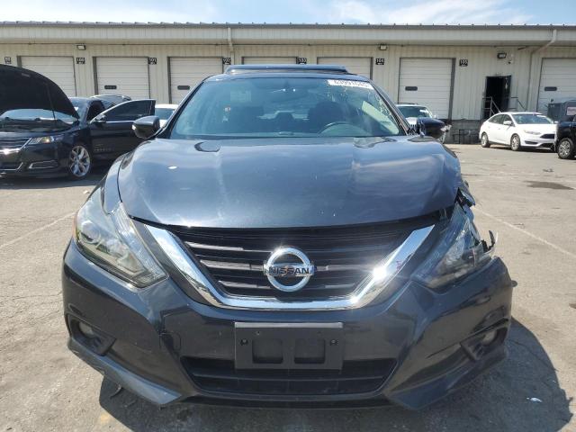 2016 NISSAN ALTIMA 2.5 1N4AL3AP6GC214630