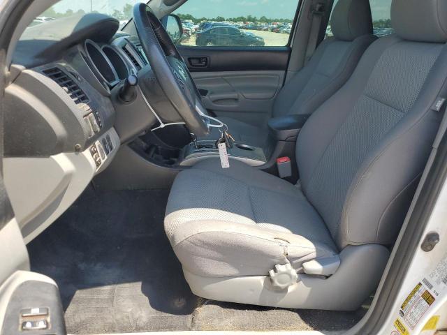 2015 TOYOTA TACOMA DOU 3TMLU4EN8FM181559
