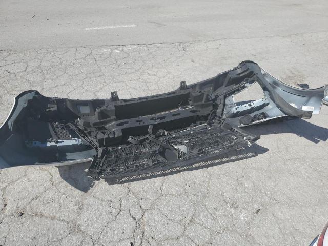 2016 MERCEDES-BENZ GL 550 4MA 4JGDF7DE9GA678244