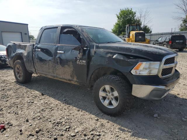 2017 RAM 1500 SLT 1C6RR7TT1HS551931