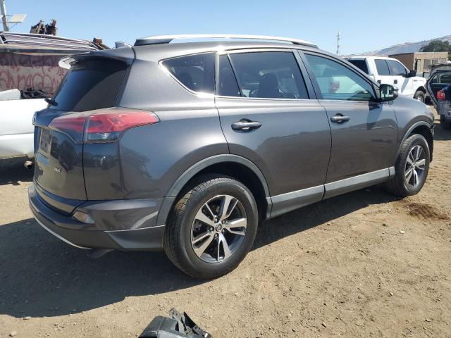 Vin: 2t3wfrev5gw266878, lot: 62886545, toyota rav4 xle 20163