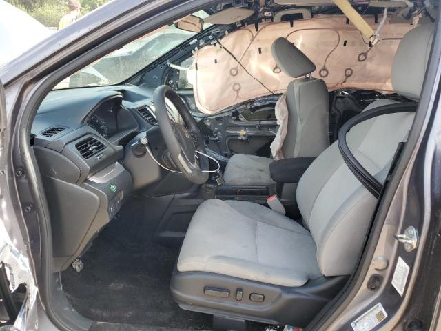 2015 HONDA CR-V EX 3CZRM3H53FG708528