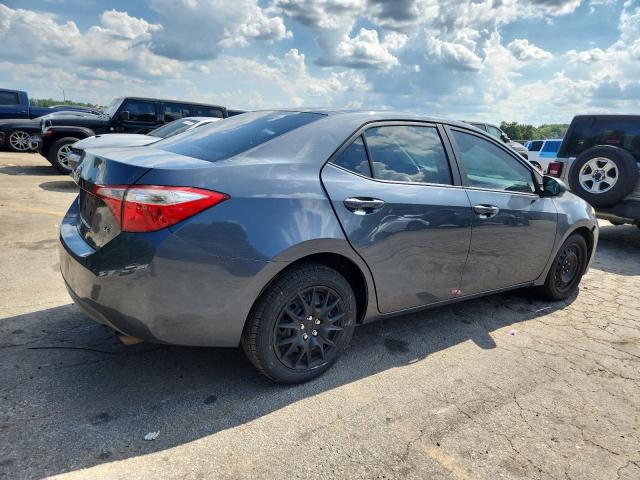 2016 TOYOTA COROLLA L 2T1BURHE0GC617593