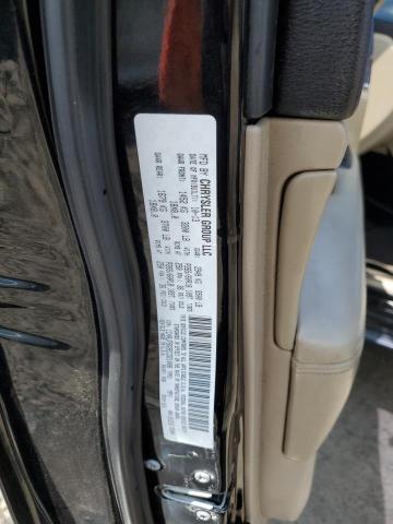2014 JEEP GRAND CHER - 1C4RJFBG9EC321008