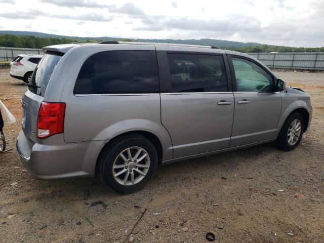 2018 DODGE GRAND CARA 2C4RDGCG5JR267980