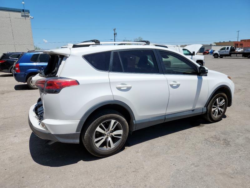 2018 TOYOTA RAV4 ADVENTURE 2T3WFREVXJW430083