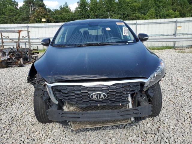 2019 KIA SORENTO L 5XYPG4A3XKG581739