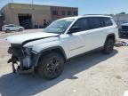 2024 JEEP GRAND CHER - 1C4RJKAG7R8600363