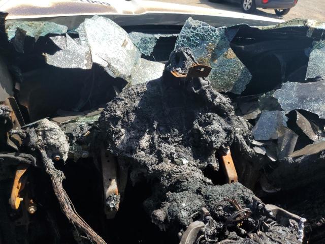 2021 KIA TELLURIDE EX #3301599630