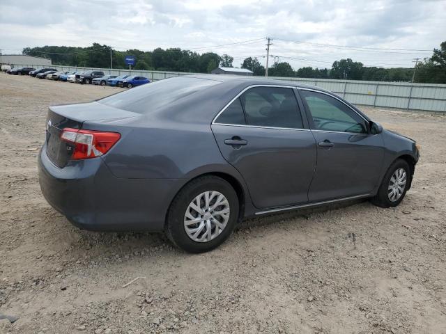 2012 TOYOTA CAMRY BASE - 4T1BF1FK6CU174671