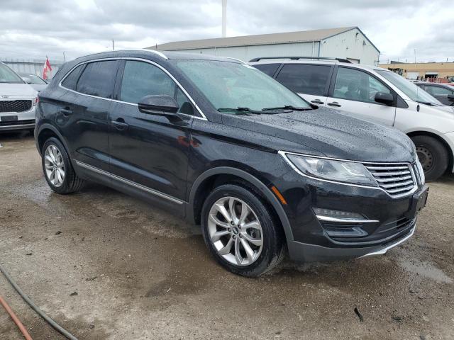 2016 LINCOLN MKC SELECT 5LMCJ2D9XGUJ00147