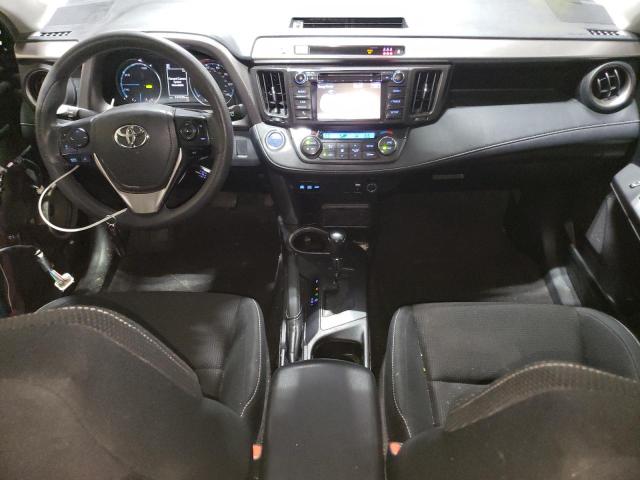 2018 TOYOTA RAV4 HV LE JTMRJREV3JD250615